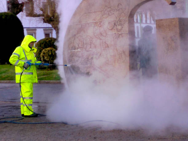 Best Roof Power Washing Services  in Olathe, CO